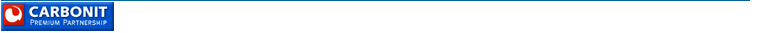 CARBONIT Filtertechnik GmbH
